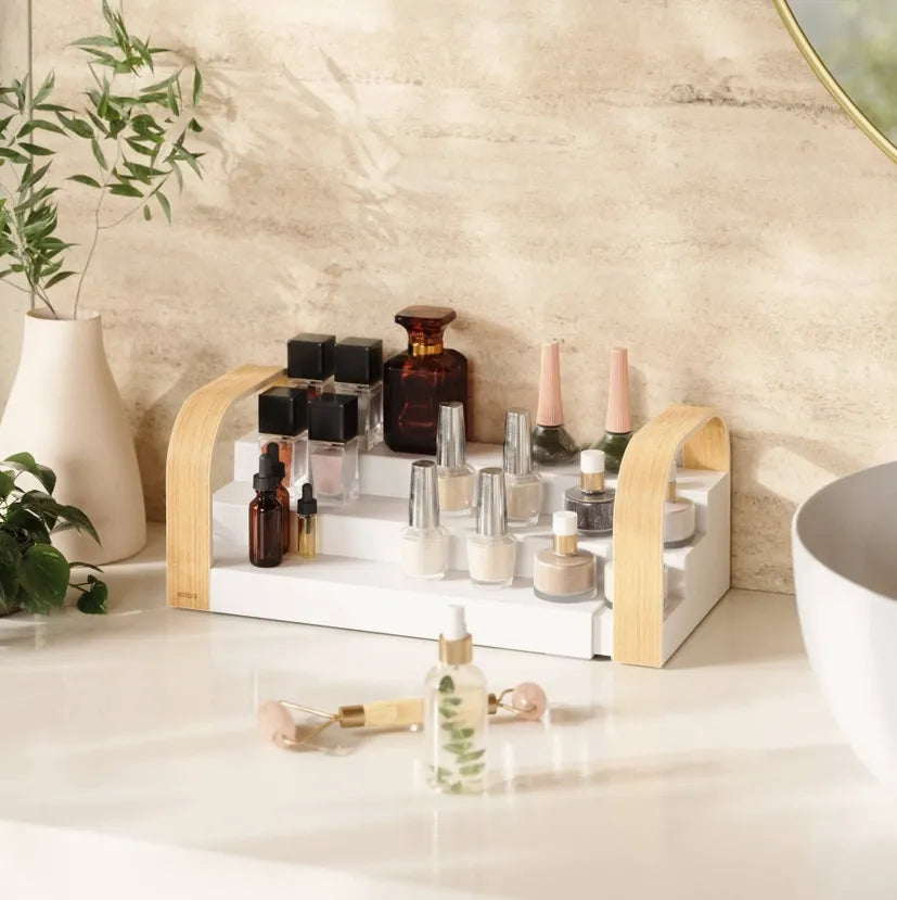 Umbra - Bellwood Spice Shelf Umbra product_type art-noise.myshopify.com umbra-bellwood-spice-shelf Umbra - Bellwood Spice Shelf Umbra  art-noise.myshopify.com umbra-bellwood-spice-shelf