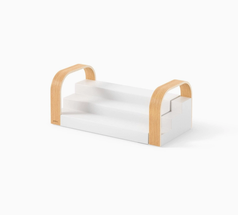 Umbra - Bellwood Spice Shelf