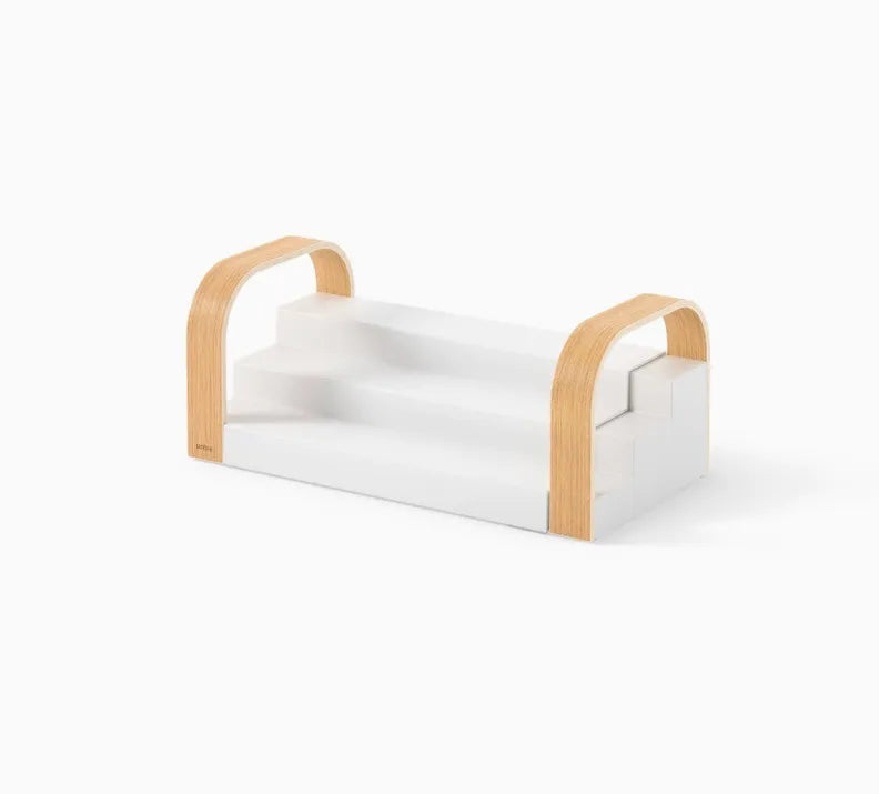 Umbra - Bellwood Spice Shelf Umbra product_type art-noise.myshopify.com umbra-bellwood-spice-shelf Umbra - Bellwood Spice Shelf Umbra  art-noise.myshopify.com umbra-bellwood-spice-shelf