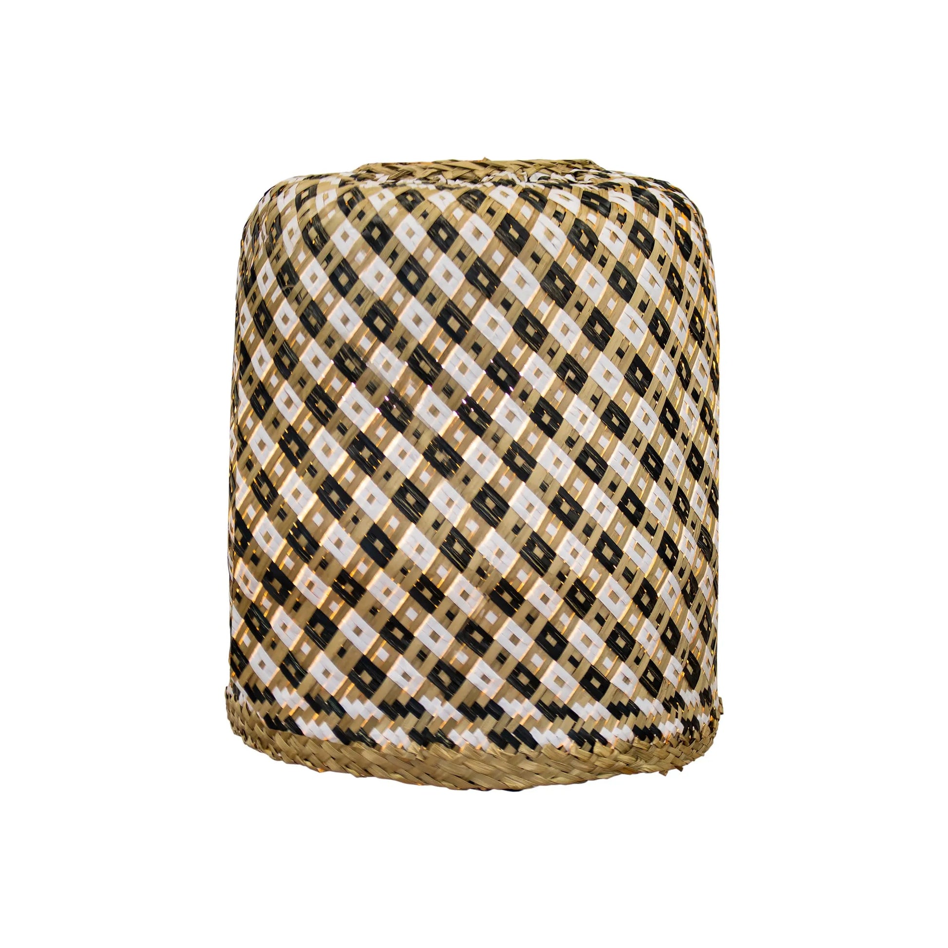 Benirras Nüline Distribution Night Lights & Ambient Lighting art-noise.myshopify.com benirras Benirras Nüline Distribution Night Lights & Ambient Lighting art-noise.myshopify.com benirras