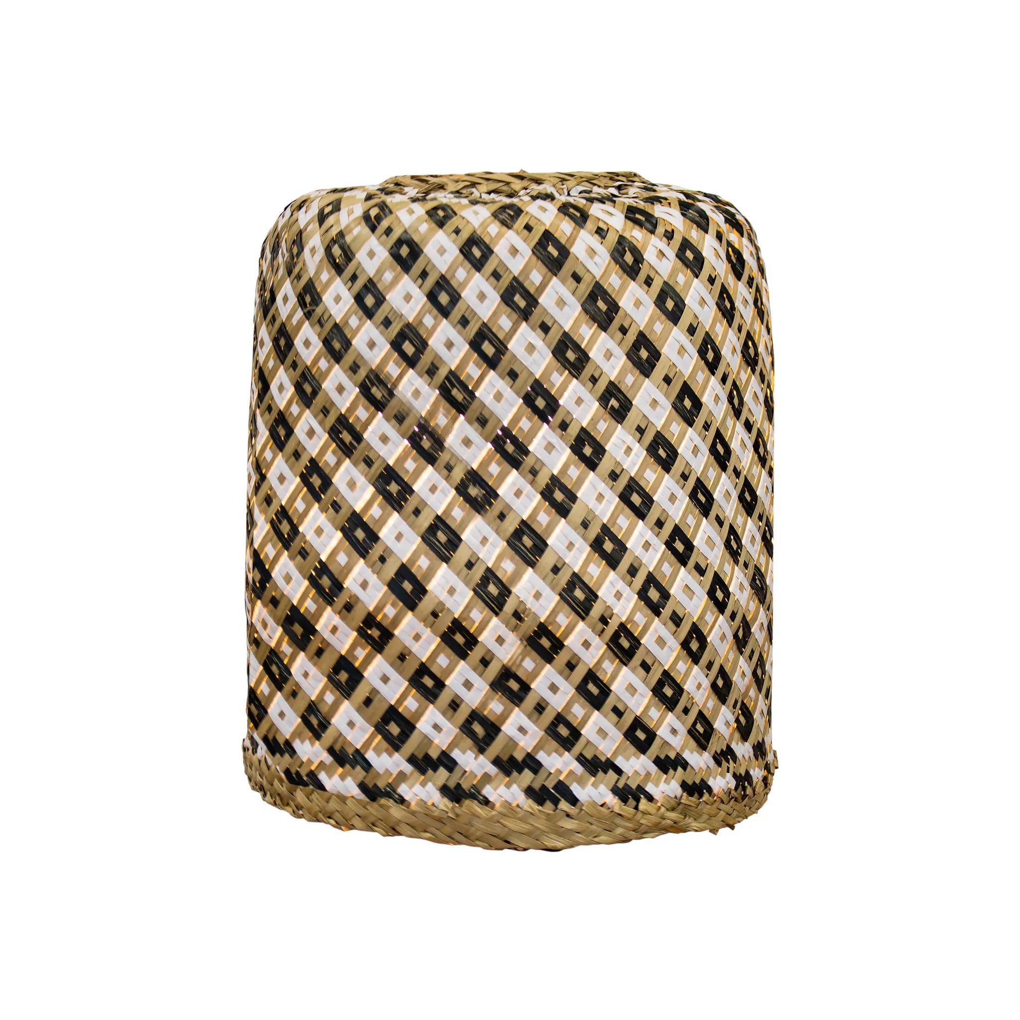 Benirras Nüline Distribution Night Lights & Ambient Lighting art-noise.myshopify.com benirras Benirras Nüline Distribution Night Lights & Ambient Lighting art-noise.myshopify.com benirras