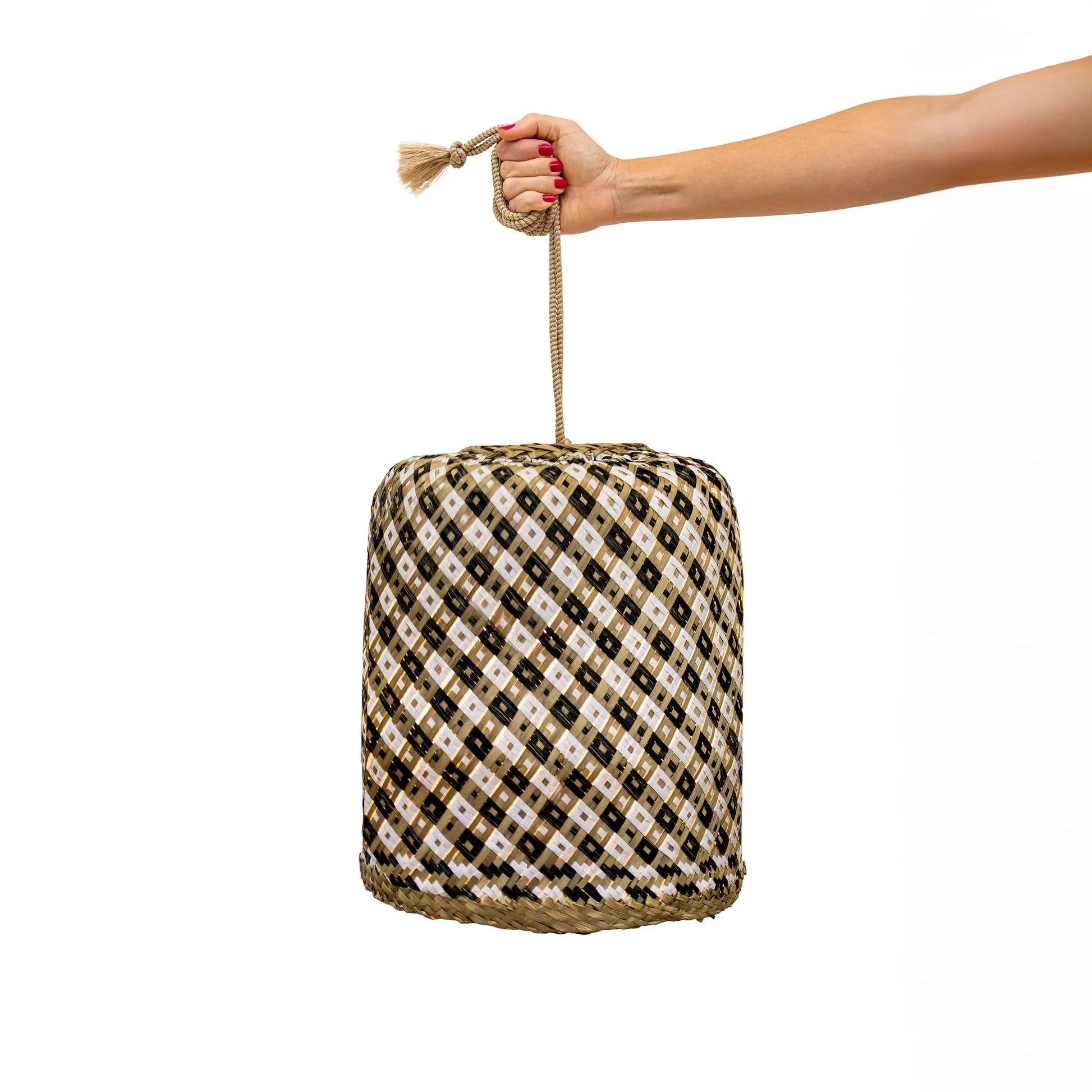 Benirras Nüline Distribution Night Lights & Ambient Lighting art-noise.myshopify.com benirras Benirras Nüline Distribution Night Lights & Ambient Lighting art-noise.myshopify.com benirras