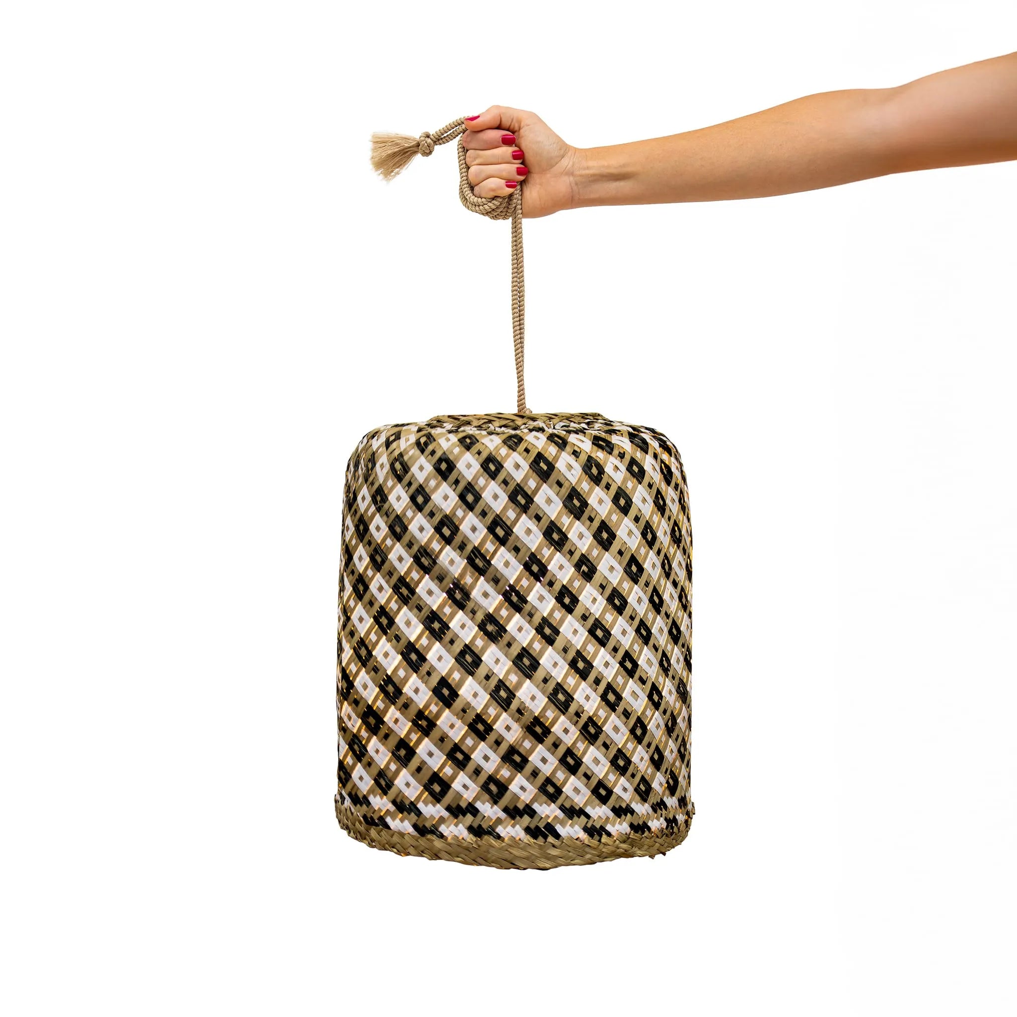 Benirras Nüline Distribution Night Lights & Ambient Lighting art-noise.myshopify.com benirras Benirras Nüline Distribution Night Lights & Ambient Lighting art-noise.myshopify.com benirras