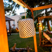 Benirras Nüline Distribution Night Lights & Ambient Lighting art-noise.myshopify.com benirras Benirras Nüline Distribution Night Lights & Ambient Lighting art-noise.myshopify.com benirras