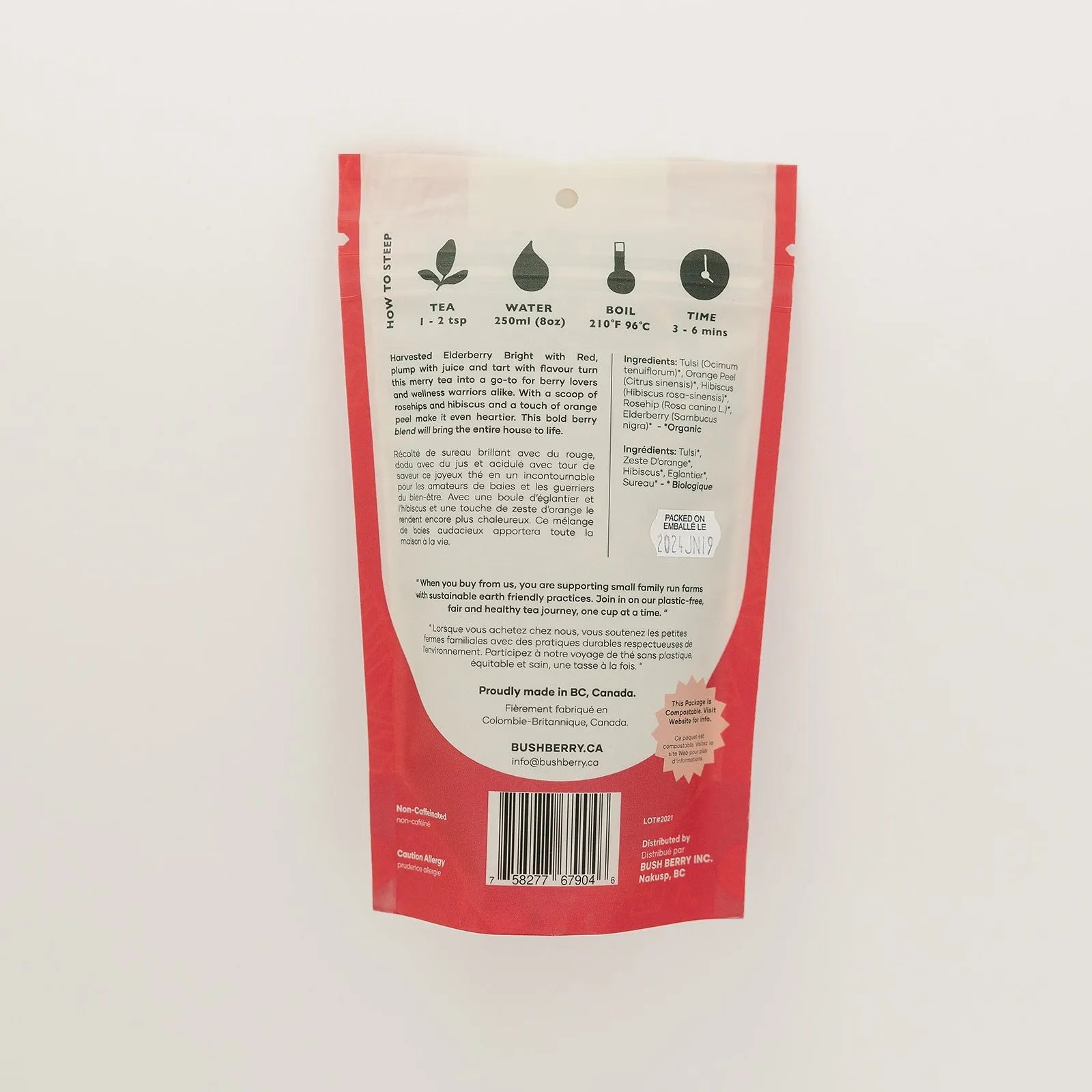 Organic Berry Berry Tea Bush Berry TEA art-noise.myshopify.com organic-berry-berry-tea Organic Berry Berry Tea Bush Berry TEA art-noise.myshopify.com organic-berry-berry-tea