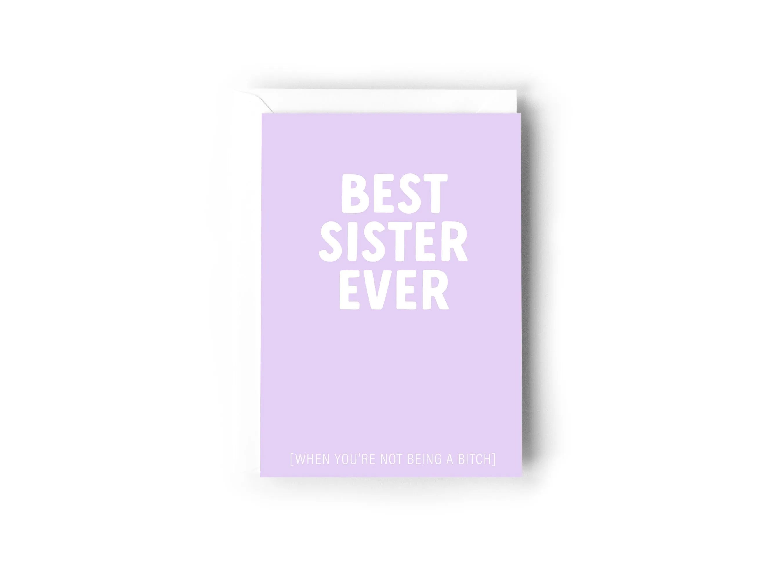 Best Sister Ever Creativien product_type art-noise.myshopify.com best-sister-ever Best Sister Ever Creativien  art-noise.myshopify.com best-sister-ever
