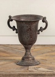 Beverly Urn Clementine Home Floral Gift product_type art-noise.myshopify.com beverly-urn Beverly Urn Clementine Home Floral Gift  art-noise.myshopify.com beverly-urn