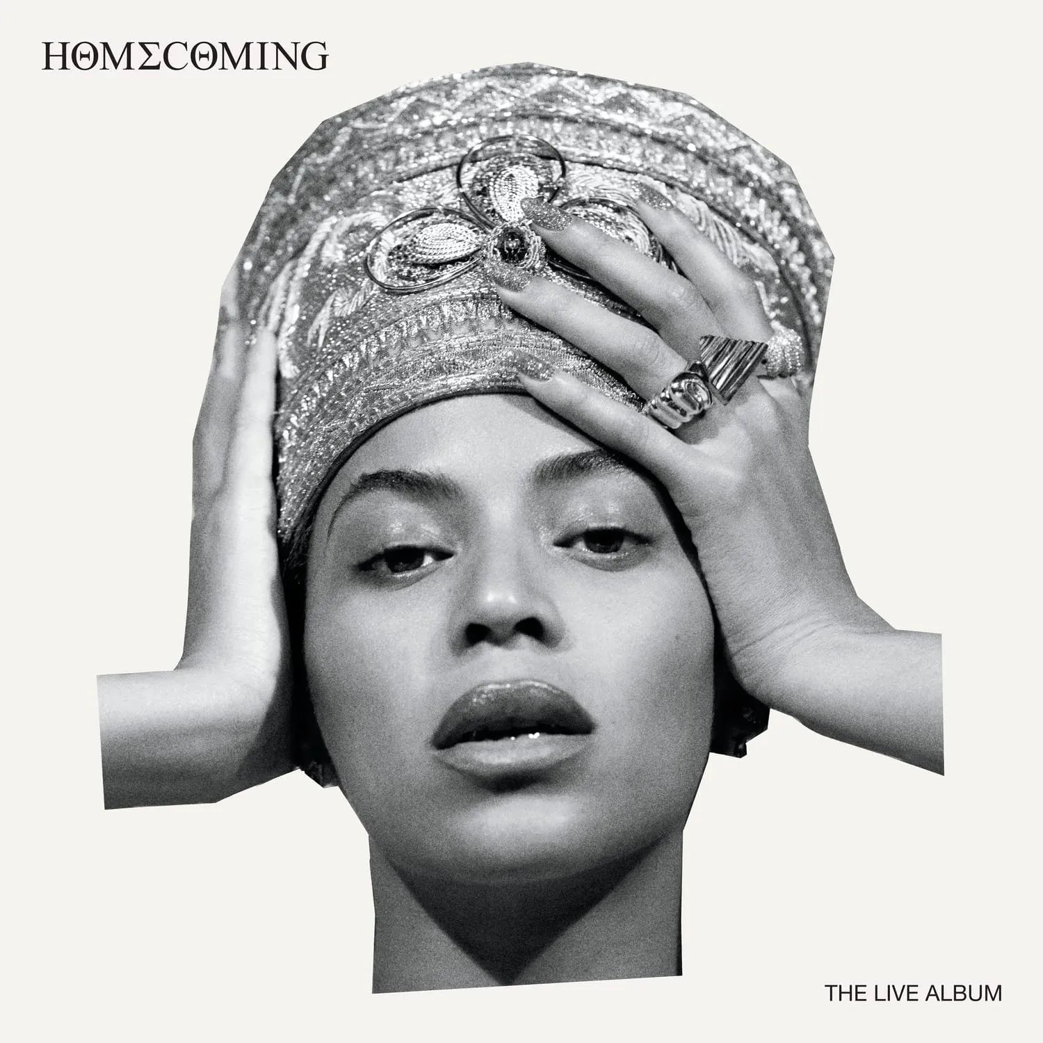 Beyoncé – Homecoming: The Live Album (LP) - Art Noise Beyoncé – Homecoming: The Live Album (LP) Art Noise Music Records art-noise.myshopify.com beyonce-homecoming-the-live-album-lp Beyoncé – Homecoming: The Live Album (LP) Art Noise Music Records art-noise.myshopify.com beyonce-homecoming-the-live-album-lp