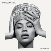 Beyoncé – Homecoming: The Live Album (LP) - Art Noise Beyoncé – Homecoming: The Live Album (LP) Art Noise Music Records art-noise.myshopify.com beyonce-homecoming-the-live-album-lp Beyoncé – Homecoming: The Live Album (LP) Art Noise Music Records art-noise.myshopify.com beyonce-homecoming-the-live-album-lp
