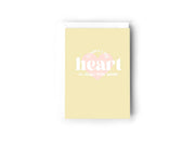 It takes a big heart to shape little minds Creativien product_type art-noise.myshopify.com it-takes-a-big-heart-to-shape-little-minds It takes a big heart to shape little minds Creativien  art-noise.myshopify.com it-takes-a-big-heart-to-shape-little-minds