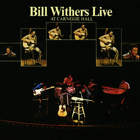 Bill Withers – Bill Withers Live At Carnegie Hall (LP) - Art Noise Bill Withers – Bill Withers Live At Carnegie Hall (LP) Art Noise Music Records art-noise.myshopify.com bill-withers-bill-withers-live-at-carnegie-hall-lp Bill Withers – Bill Withers Live At Carnegie Hall (LP) Art Noise Music Records art-noise.myshopify.com bill-withers-bill-withers-live-at-carnegie-hall-lp