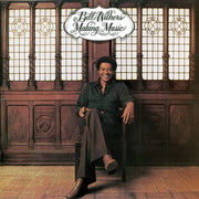Bill Withers – Making Music (LP) - Art Noise Bill Withers – Making Music (LP) Art Noise Music Records art-noise.myshopify.com bill-withers-making-music-lp Bill Withers – Making Music (LP) Art Noise Music Records art-noise.myshopify.com bill-withers-making-music-lp