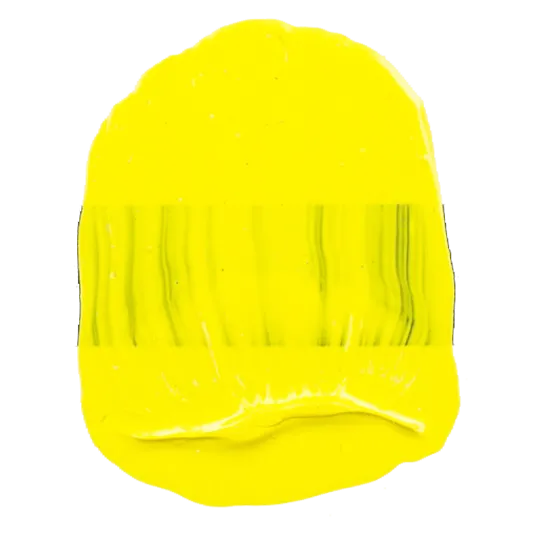 Tri-Art High Viscosity - Bismuth Yellow - Art Noise Tri-Art High Viscosity - Bismuth Yellow Light Tri-Art High Viscosity High Viscosity art-noise.myshopify.com tri-art-high-viscosity-bismuth-yellow-light Tri-Art High Viscosity - Bismuth Yellow Tri-Art High Viscosity High Viscosity art-noise.myshopify.com tri-art-high-viscosity-bismuth-yellow