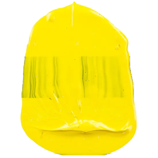 Tri-Art High Viscosity - Bismuth Yellow - Art Noise Tri-Art High Viscosity - Bismuth Yellow Tri-Art High Viscosity High Viscosity art-noise.myshopify.com tri-art-high-viscosity-bismuth-yellow Tri-Art High Viscosity - Bismuth Yellow Tri-Art High Viscosity High Viscosity art-noise.myshopify.com tri-art-high-viscosity-bismuth-yellow