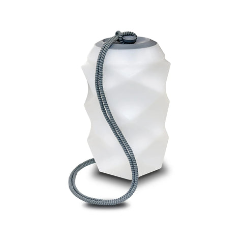 Bita Nüline Distribution Night Lights & Ambient Lighting art-noise.myshopify.com bita Bita Nüline Distribution Night Lights & Ambient Lighting art-noise.myshopify.com bita