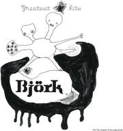 Björk – Greatest Hits (LP) - Art Noise Björk – Greatest Hits (LP) Art Noise Music Records art-noise.myshopify.com bjork-greatest-hits-lp Björk – Greatest Hits (LP) Art Noise Music Records art-noise.myshopify.com bjork-greatest-hits-lp