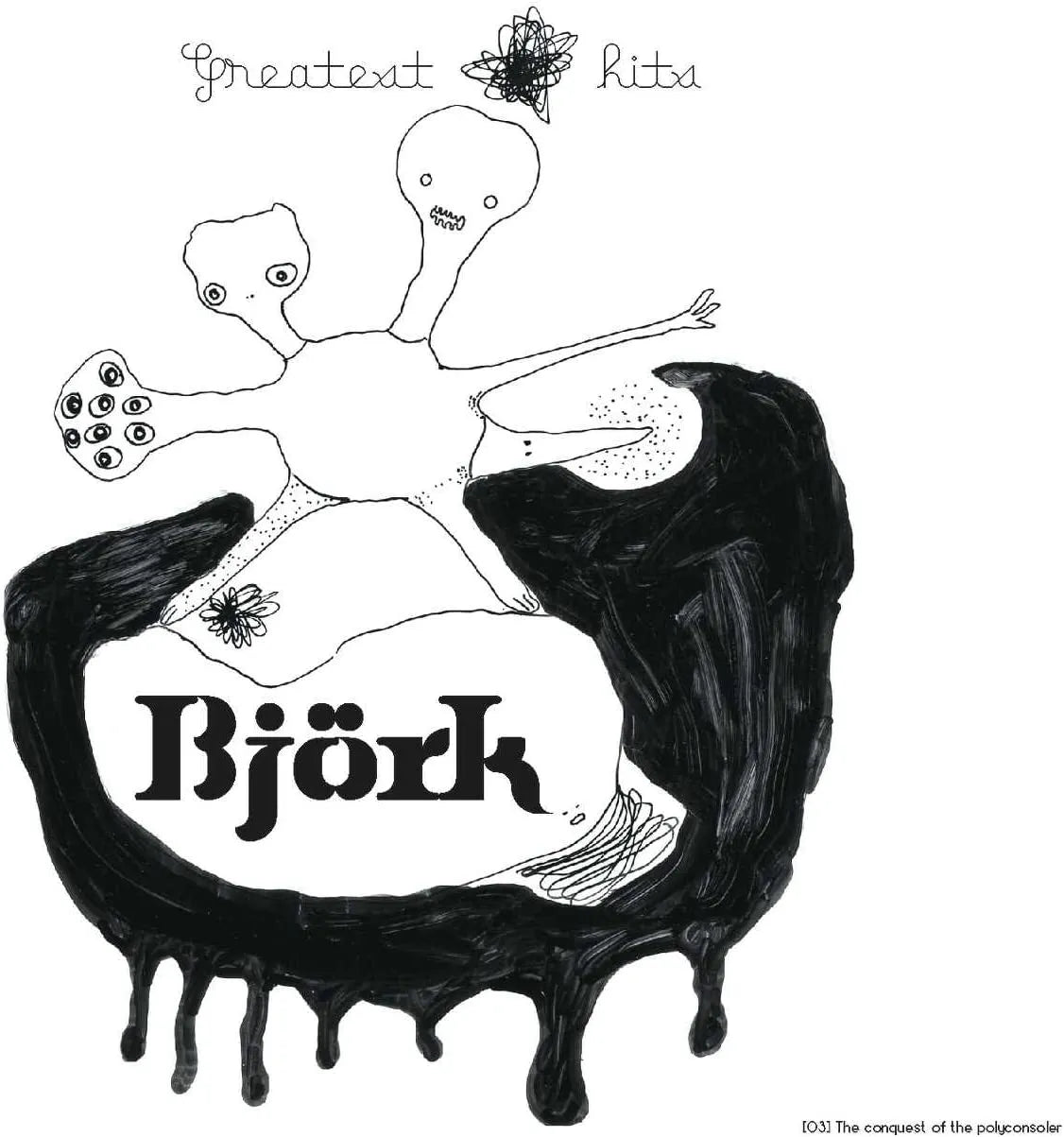 Björk – Greatest Hits (LP) - Art Noise Björk – Greatest Hits (LP) Art Noise Music Records art-noise.myshopify.com bjork-greatest-hits-lp Björk – Greatest Hits (LP) Art Noise Music Records art-noise.myshopify.com bjork-greatest-hits-lp