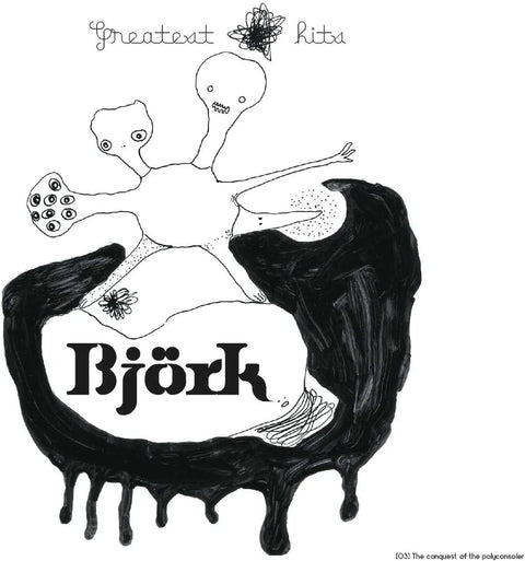 Björk – Greatest Hits (LP) - Art Noise Björk – Greatest Hits (LP) Art Noise Music Records art-noise.myshopify.com bjork-greatest-hits-lp Björk – Greatest Hits (LP) Art Noise Music Records art-noise.myshopify.com bjork-greatest-hits-lp