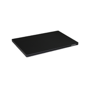 Hasegawa Pro-PE Lite Black Cutting Board SHARP Knife Shop Cutting Board art-noise.myshopify.com hasegawa-pro-pe-lite-black-cutting-board