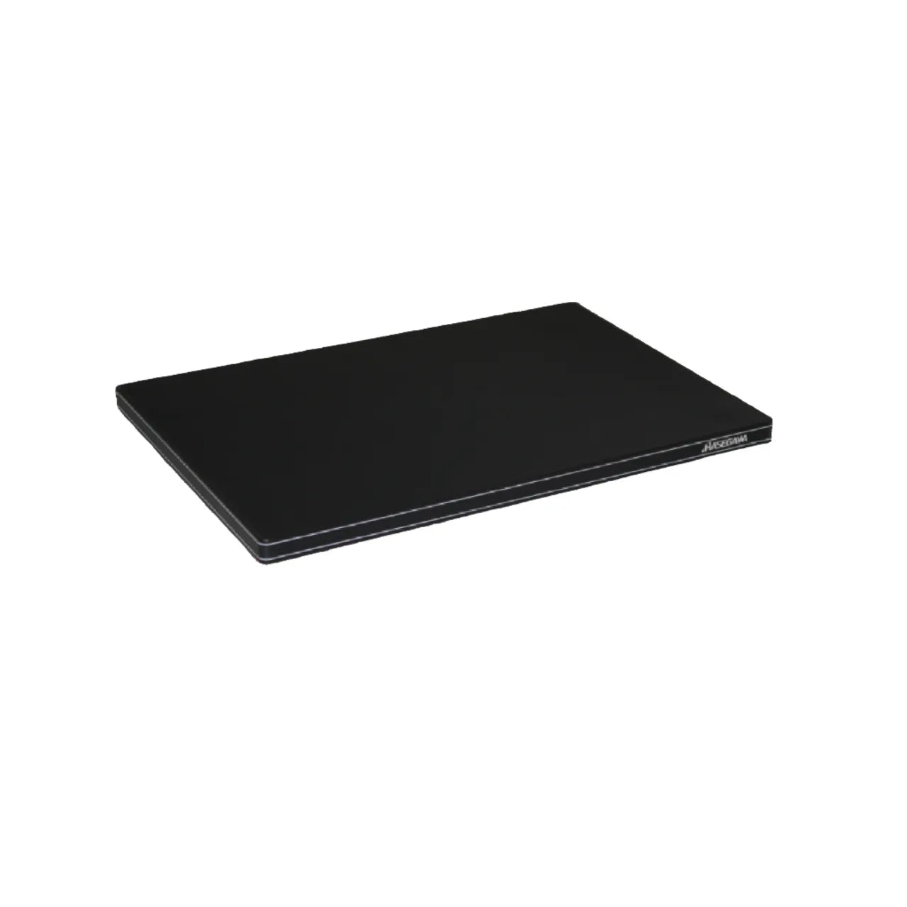 Hasegawa Pro-PE Lite Black Cutting Board SHARP Knife Shop Cutting Board art-noise.myshopify.com hasegawa-pro-pe-lite-black-cutting-board Hasegawa Pro-PE Lite Black Cutting Board SHARP Knife Shop Cutting Board art-noise.myshopify.com hasegawa-pro-pe-lite-black-cutting-board