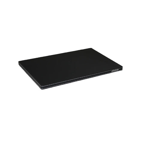 Hasegawa Pro-PE Lite Black Cutting Board SHARP Knife Shop Cutting Board art-noise.myshopify.com hasegawa-pro-pe-lite-black-cutting-board Hasegawa Pro-PE Lite Black Cutting Board SHARP Knife Shop Cutting Board art-noise.myshopify.com hasegawa-pro-pe-lite-black-cutting-board