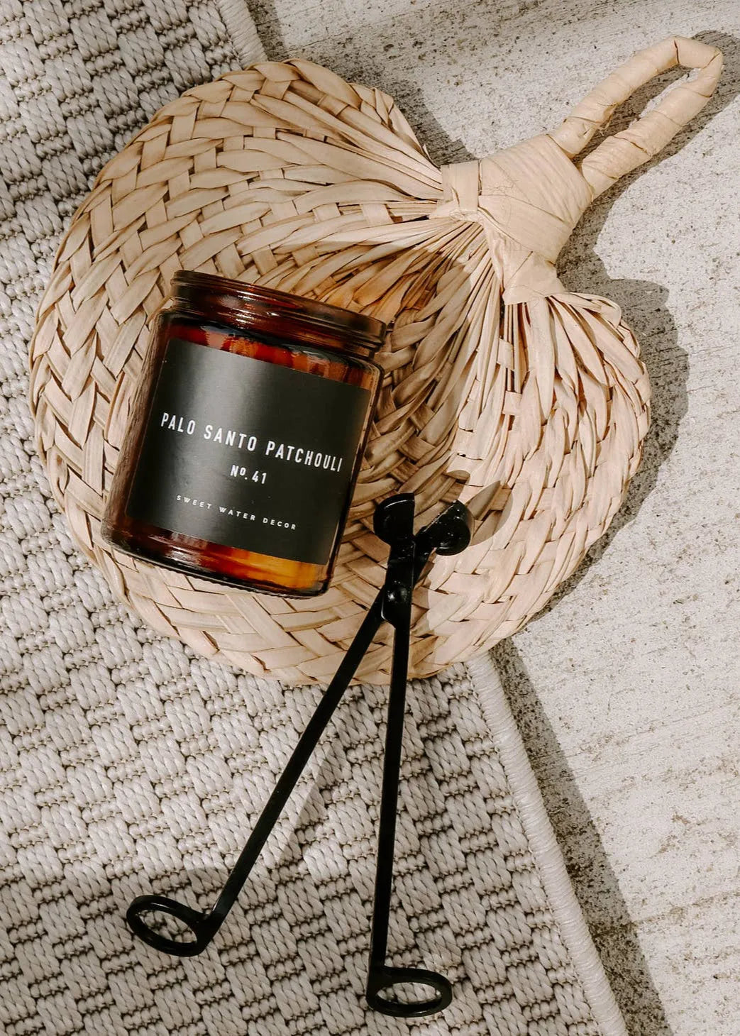 Black Wick Scissors Clementine Home Floral Gift Kitchen & Dining art-noise.myshopify.com black-wick-scissors Black Wick Scissors Clementine Home Floral Gift Kitchen & Dining art-noise.myshopify.com black-wick-scissors