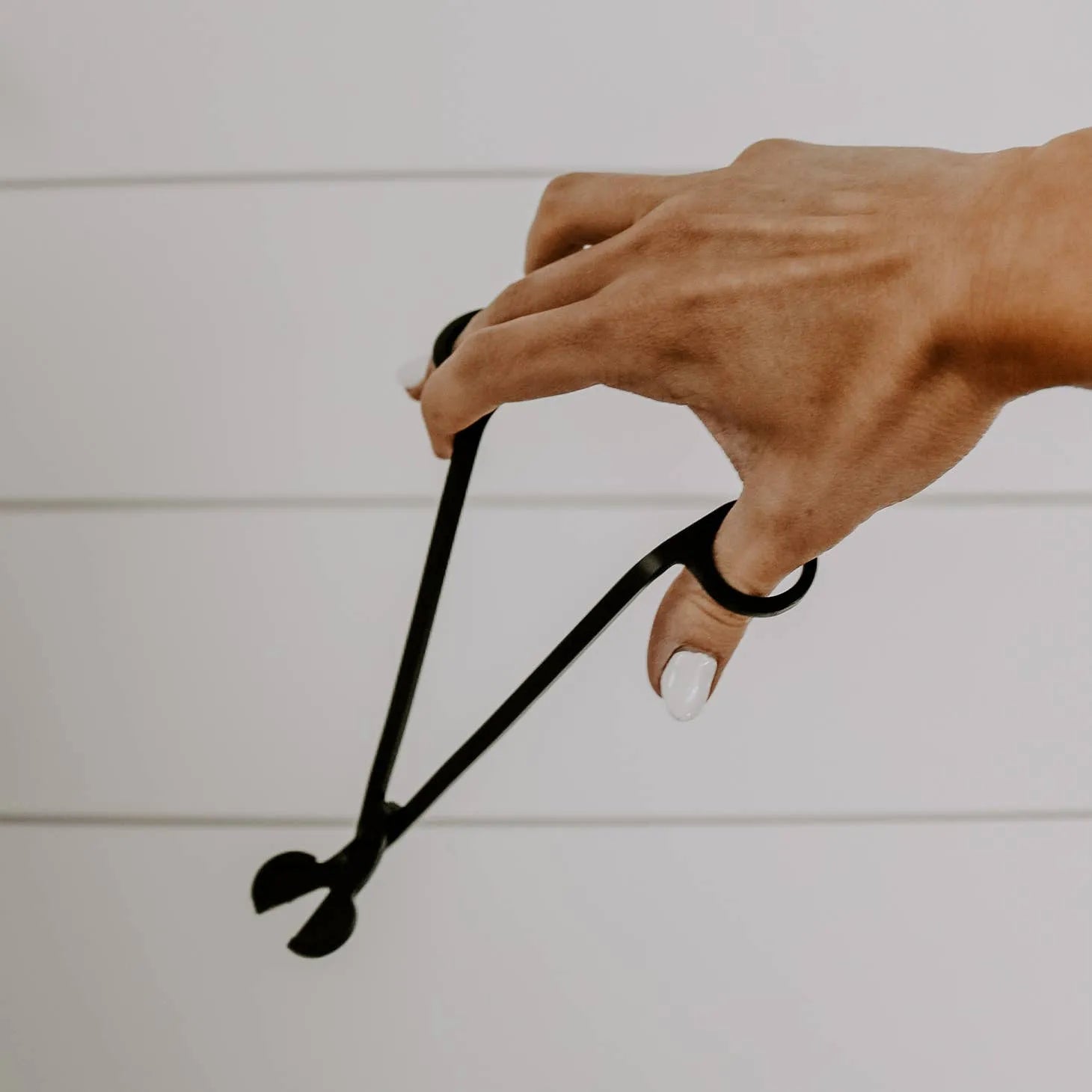 Black Wick Scissors Clementine Home Floral Gift Kitchen & Dining art-noise.myshopify.com black-wick-scissors Black Wick Scissors Clementine Home Floral Gift Kitchen & Dining art-noise.myshopify.com black-wick-scissors