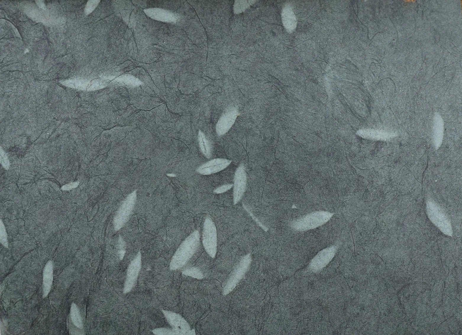 Tibetan Paper & Handicraft - Himalayan Lokta paper - Solar Image - 20x30" - Art Noise Tibetan Paper & Handicraft - Himalayan Lokta paper - Solar Image - 20x30" Tibetan Paper & Handicraft Paper Sheets art-noise.myshopify.com tibetan-paper-handicraft-himalayan-lokta-paper-solar-image-20x30