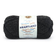 Lion - Heartland Yarn - 142g - Medium 4 - 230m (251yds) - Black Canyon - Art Noise Lion - Heartland Yarn - 142g - Medium 4 - 230m (251yds) - Black Canyon Lion Yarn art-noise.myshopify.com lion-heartland-yarn-142g-medium-4-230m-251yds-black-canyon Lion - Heartland Yarn - 142g - Medium 4 - 230m (251yds) - Black Canyon Lion Yarn art-noise.myshopify.com lion-heartland-yarn-142g-medium-4-230m-251yds-black-canyon