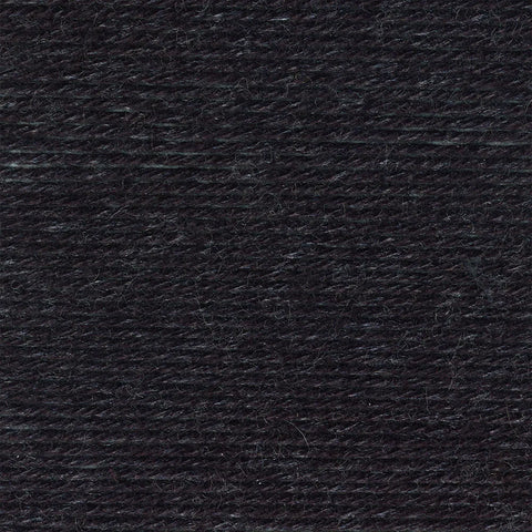 Lion - Heartland Yarn - 142g - Medium 4 - 230m (251yds) - Black Canyon - Art Noise Lion - Heartland Yarn - 142g - Medium 4 - 230m (251yds) - Black Canyon Lion Yarn art-noise.myshopify.com lion-heartland-yarn-142g-medium-4-230m-251yds-black-canyon Lion - Heartland Yarn - 142g - Medium 4 - 230m (251yds) - Black Canyon Lion Yarn art-noise.myshopify.com lion-heartland-yarn-142g-medium-4-230m-251yds-black-canyon