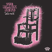 The Black Keys – Let's Rock (LP) - Art Noise The Black Keys – Let's Rock (LP) Art Noise Music Records art-noise.myshopify.com the-black-keys-lets-rock-lp The Black Keys – Let's Rock (LP) Art Noise Music Records art-noise.myshopify.com the-black-keys-lets-rock-lp
