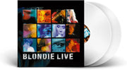 Blondie – Blondie Live (LP) - Art Noise Blondie – Blondie Live (LP) Art Noise Music Records art-noise.myshopify.com blondie-blondie-live-lp Blondie – Blondie Live (LP) Art Noise Music Records art-noise.myshopify.com blondie-blondie-live-lp