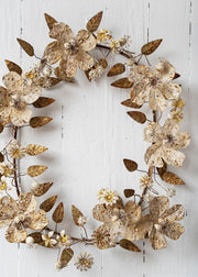 Bloom Oval Wreath Clementine Home Floral Gift Home art-noise.myshopify.com bloom-oval-wreath Bloom Oval Wreath Clementine Home Floral Gift Home art-noise.myshopify.com bloom-oval-wreath