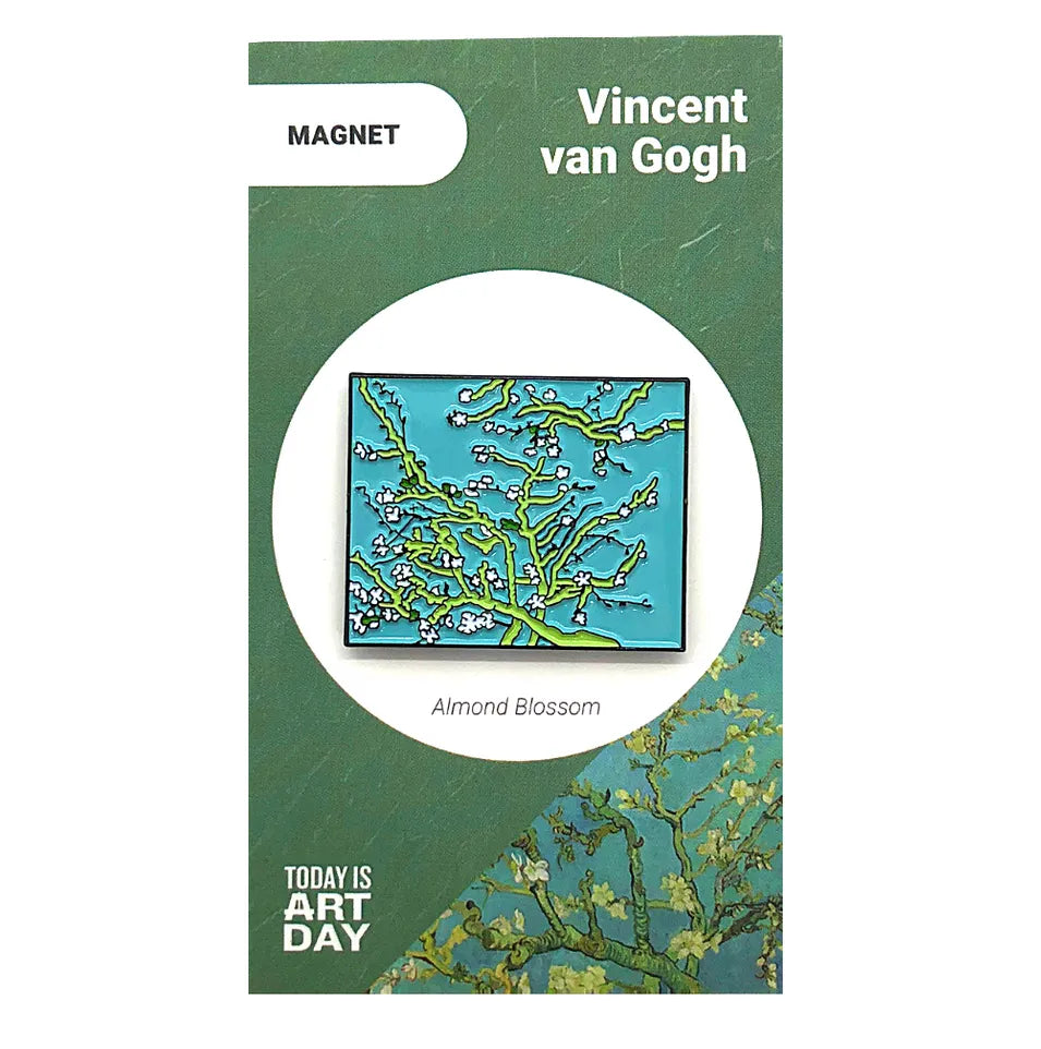 Today is Art Day - Magnets - Art Noise Today is Art Day - Magnets Today is Art Day Refrigerator Magnets art-noise.myshopify.com today-is-art-day-magnets Today is Art Day - Magnets Today is Art Day Refrigerator Magnets art-noise.myshopify.com today-is-art-day-magnets