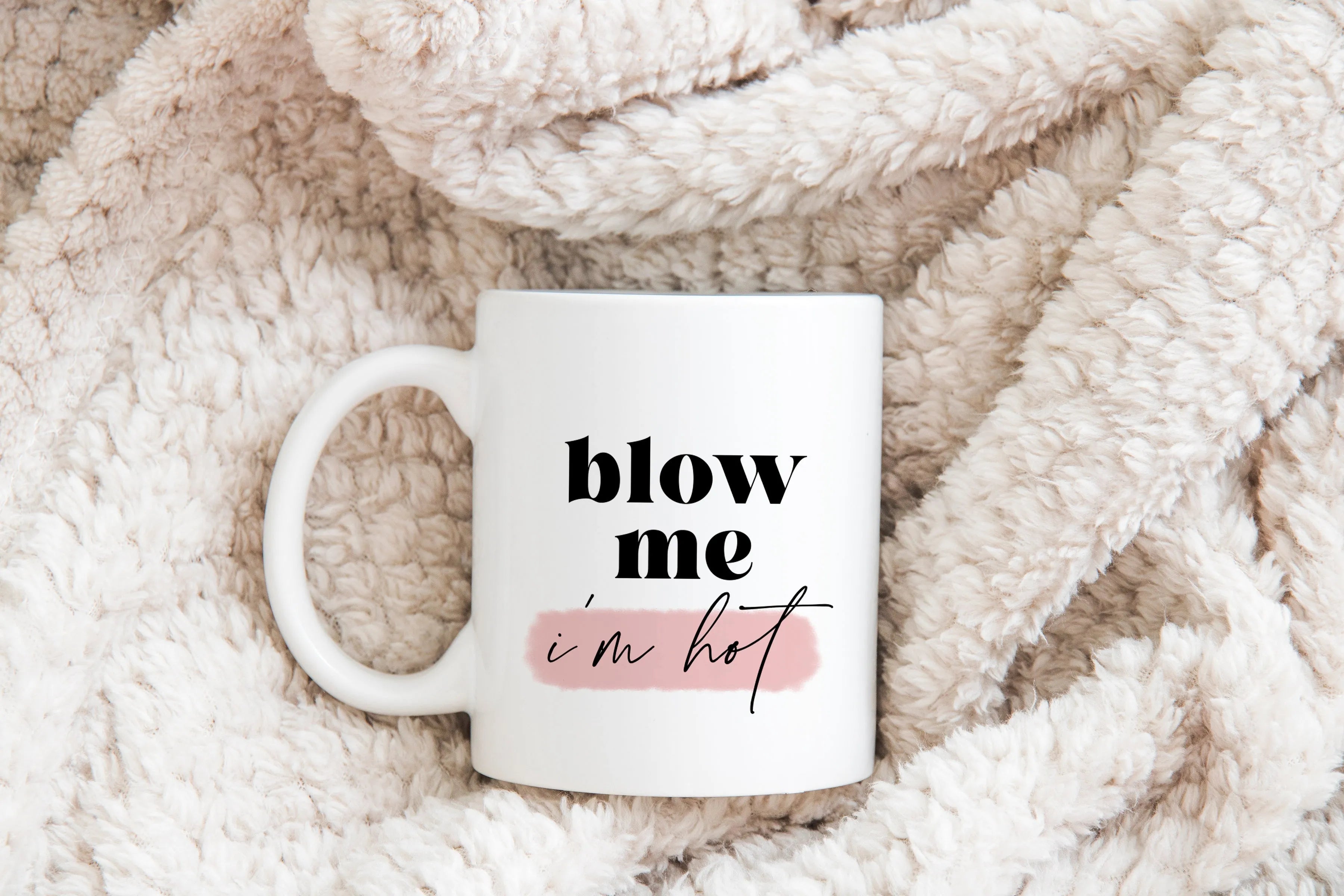 Blow me, I'm hot Mug Creativien product_type art-noise.myshopify.com blow-me-im-hot-mug-1 Blow me, I'm hot Mug Creativien  art-noise.myshopify.com blow-me-im-hot-mug-1