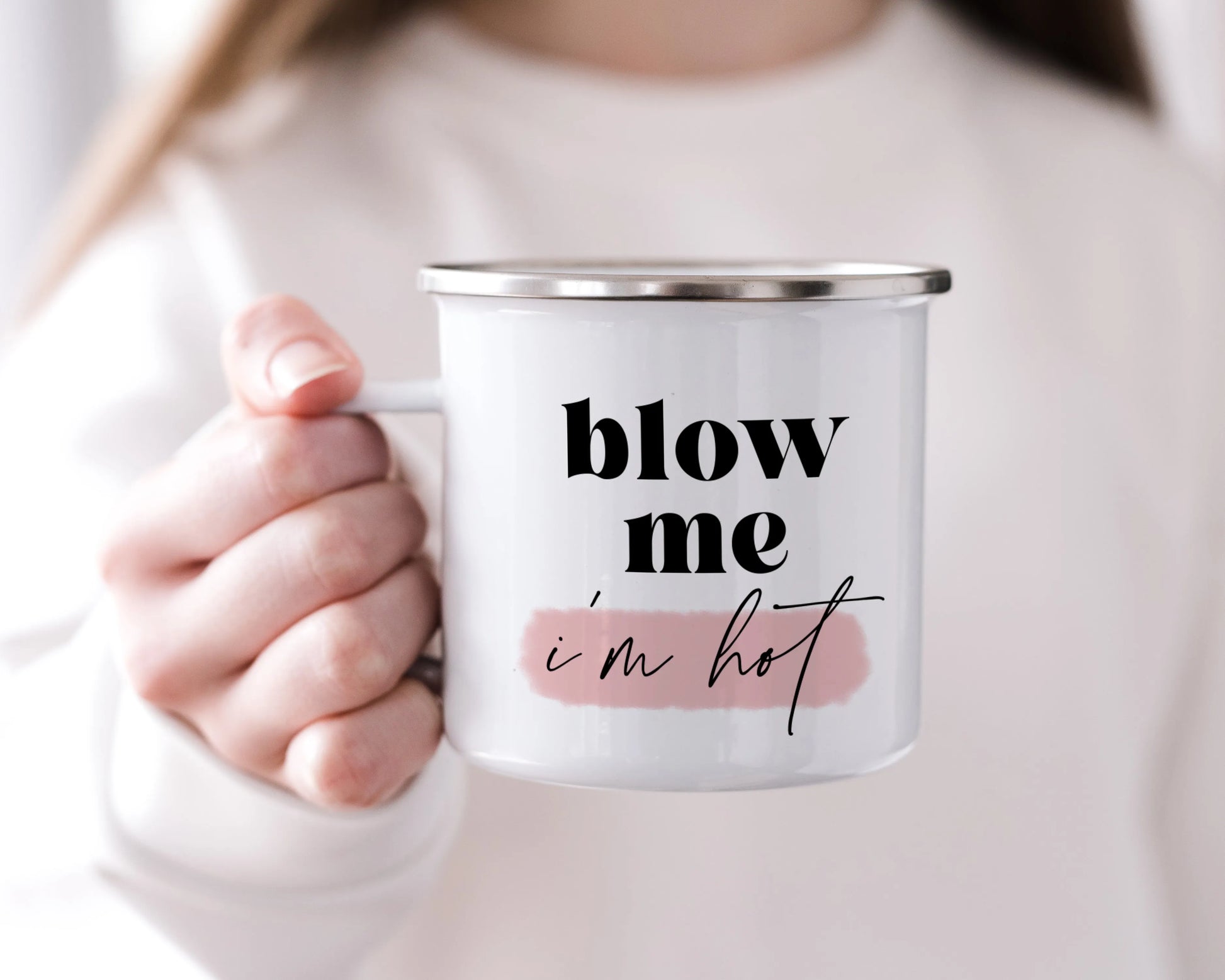 Blow me, I'm hot mug Creativien product_type art-noise.myshopify.com blow-me-im-hot-mug Blow me, I'm hot mug Creativien  art-noise.myshopify.com blow-me-im-hot-mug