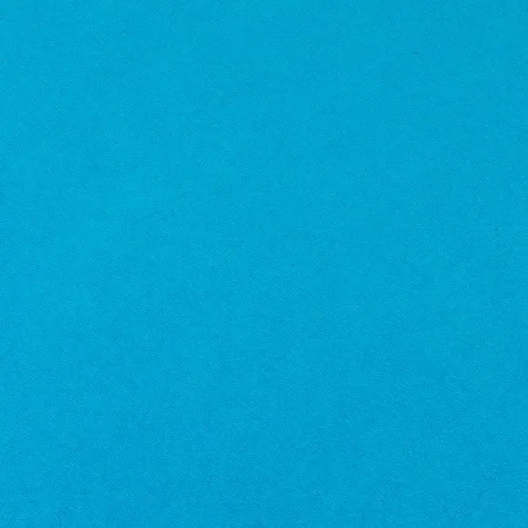 Clairefontaine - Maya Cardstock 120lb Paper - 20x28" - Art Noise Clairefontaine - Maya Cardstock 120lb Paper - 20x28" Clairefontaine Cardstock art-noise.myshopify.com clairefontaine-maya-cardstock-120lb-paper-20x28 Clairefontaine - Maya Cardstock 120lb Paper - 20x28" Clairefontaine Cardstock art-noise.myshopify.com clairefontaine-maya-cardstock-120lb-paper-20x28