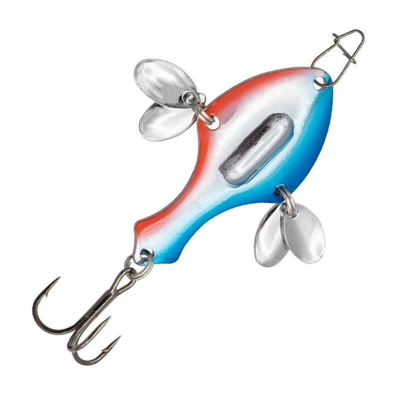 EuroTackle Spade Blades 1/16oz Stony Tackle Shack Fishing Hooks art-noise.myshopify.com eurotackle-spade-blades-1-16oz EuroTackle Spade Blades 1/16oz Stony Tackle Shack Fishing Hooks art-noise.myshopify.com eurotackle-spade-blades-1-16oz