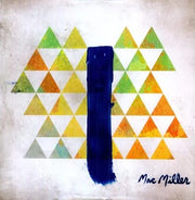 Mac Miller – Blue Slide Park (LP) - Art Noise Mac Miller – Blue Slide Park (LP) Art Noise Music Records art-noise.myshopify.com mac-miller-blue-slide-park-lp Mac Miller – Blue Slide Park (LP) Art Noise Music Records art-noise.myshopify.com mac-miller-blue-slide-park-lp