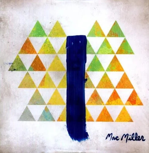 Mac Miller – Blue Slide Park (LP) - Art Noise Mac Miller – Blue Slide Park (LP) Art Noise Music Records art-noise.myshopify.com mac-miller-blue-slide-park-lp Mac Miller – Blue Slide Park (LP) Art Noise Music Records art-noise.myshopify.com mac-miller-blue-slide-park-lp