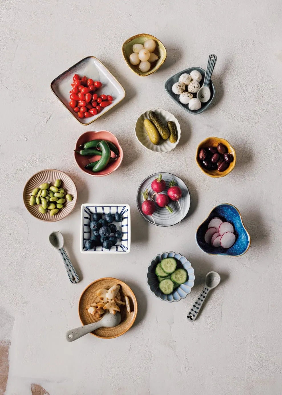 Alabaster Mini Dish Clementine Home Floral Gift product_type art-noise.myshopify.com alabaster-mini-dish Alabaster Mini Dish Clementine Home Floral Gift  art-noise.myshopify.com alabaster-mini-dish