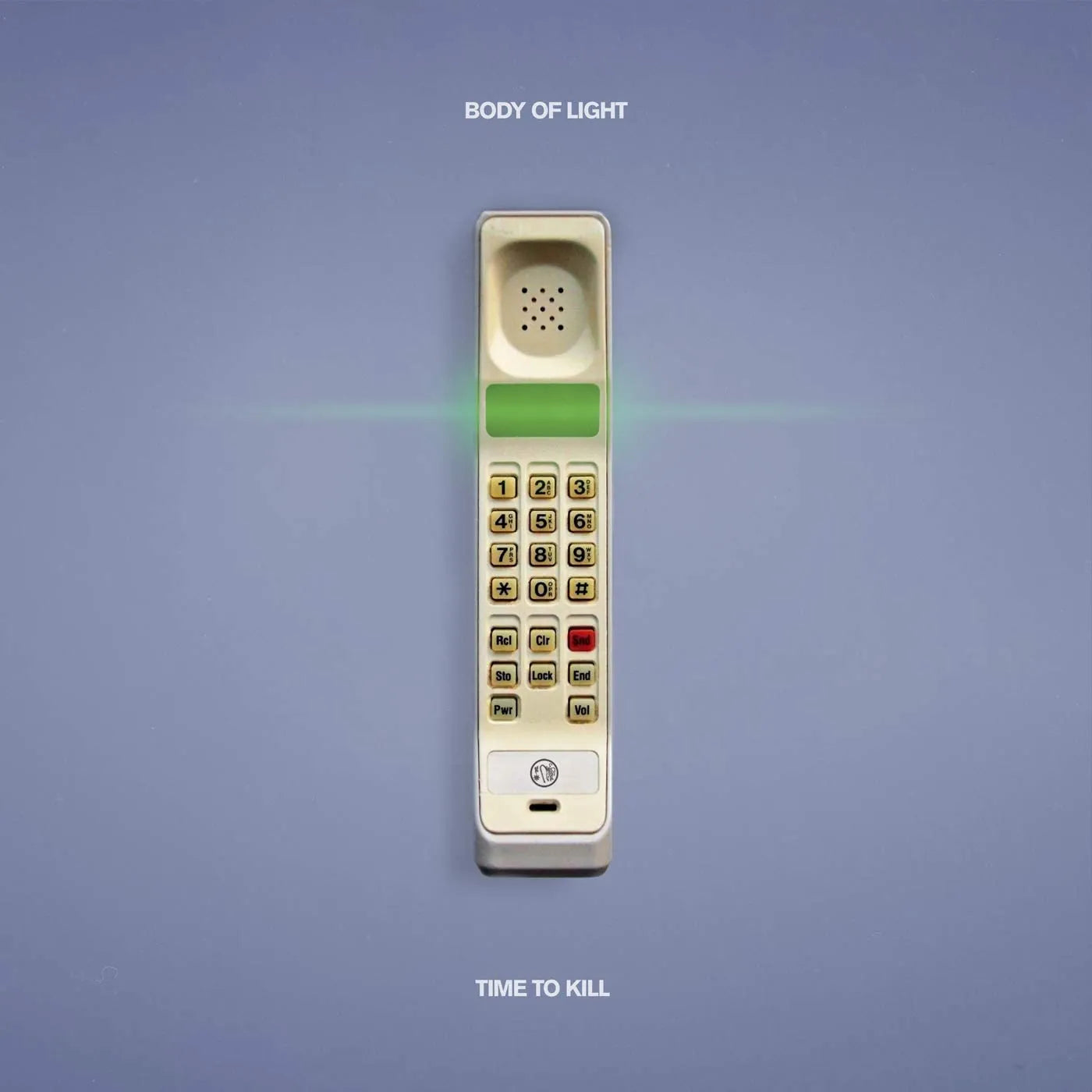 Body of Light - Time To Kill (LP) (Multiple Versions) - Art Noise Body of Light - Time To Kill (LP) (Multiple Versions) Art Noise Music Records art-noise.myshopify.com body-of-light-time-to-kill-lp-multiple-versions Body of Light - Time To Kill (LP) (Multiple Versions) Art Noise Music Records art-noise.myshopify.com body-of-light-time-to-kill-lp-multiple-versions