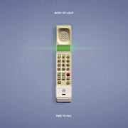 Body of Light - Time To Kill (LP) (Multiple Versions) - Art Noise Body of Light - Time To Kill (LP) (Multiple Versions) Art Noise Music Records art-noise.myshopify.com body-of-light-time-to-kill-lp-multiple-versions Body of Light - Time To Kill (LP) (Multiple Versions) Art Noise Music Records art-noise.myshopify.com body-of-light-time-to-kill-lp-multiple-versions