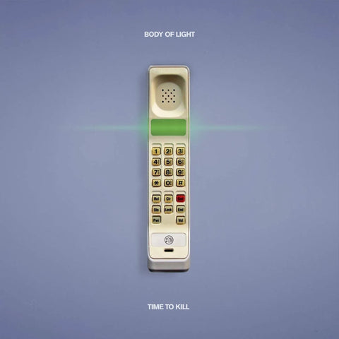 Body of Light - Time To Kill (LP) (Multiple Versions) - Art Noise Body of Light - Time To Kill (LP) (Multiple Versions) Art Noise Music Records art-noise.myshopify.com body-of-light-time-to-kill-lp-multiple-versions Body of Light - Time To Kill (LP) (Multiple Versions) Art Noise Music Records art-noise.myshopify.com body-of-light-time-to-kill-lp-multiple-versions