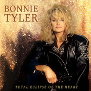Bonnie Tyler – Total Eclipse Of The Heart - Art Noise Bonnie Tyler – Total Eclipse Of The Heart Art Noise Music Records art-noise.myshopify.com bonnie-tyler-total-eclipse-of-the-heart Bonnie Tyler – Total Eclipse Of The Heart Art Noise Music Records art-noise.myshopify.com bonnie-tyler-total-eclipse-of-the-heart