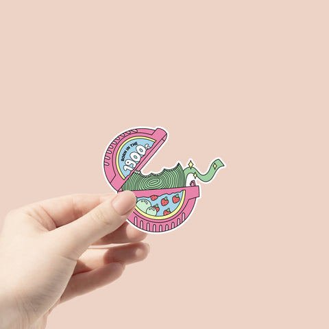 Born in the 1990's Bubblegum Roll Sticker Glitter Paper Scissors sticker art-noise.myshopify.com born-in-the-1990s-bubblegum-roll-sticker Born in the 1990's Bubblegum Roll Sticker Glitter Paper Scissors sticker art-noise.myshopify.com born-in-the-1990s-bubblegum-roll-sticker