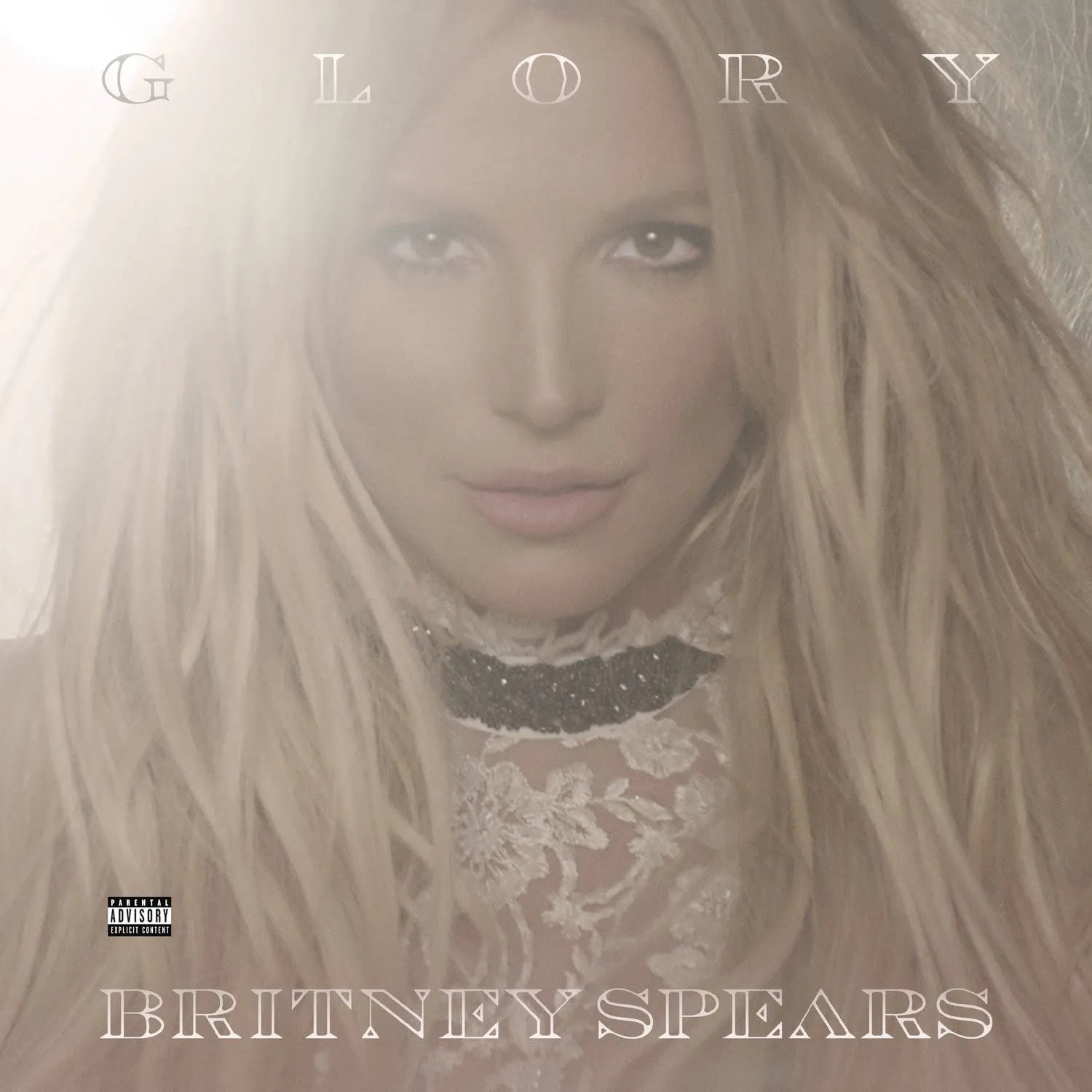 Britney Spears - Glory (LP) - Art Noise Britney Spears - Glory (LP) Art Noise Music Records art-noise.myshopify.com britney-spears-glory-lp Britney Spears - Glory (LP) Art Noise Music Records art-noise.myshopify.com britney-spears-glory-lp