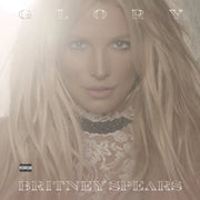 Britney Spears - Glory (LP) - Art Noise Britney Spears - Glory (LP) Art Noise Music Records art-noise.myshopify.com britney-spears-glory-lp Britney Spears - Glory (LP) Art Noise Music Records art-noise.myshopify.com britney-spears-glory-lp