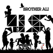 Brother Ali - Us (LP) - Art Noise Brother Ali - Us (LP) Art Noise Music Records art-noise.myshopify.com brother-ali-us-lp Brother Ali - Us (LP) Art Noise Music Records art-noise.myshopify.com brother-ali-us-lp