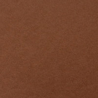 Clairefontaine - Maya Cardstock 120lb Paper - 20x28" - Art Noise